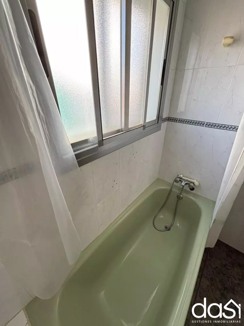 Casa en venta en San Carlos del Valle - Foto 28