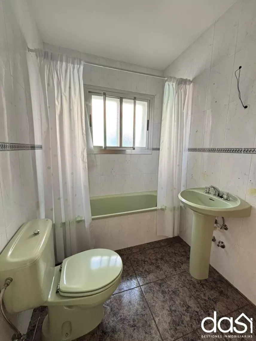 Casa en venta en San Carlos del Valle - Foto 29