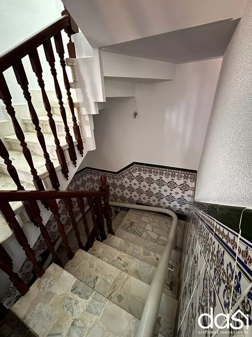 Casa en venta en San Carlos del Valle - Foto 3