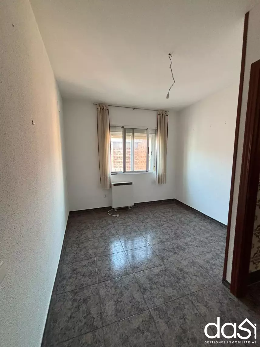 Casa en venta en San Carlos del Valle - Foto 30