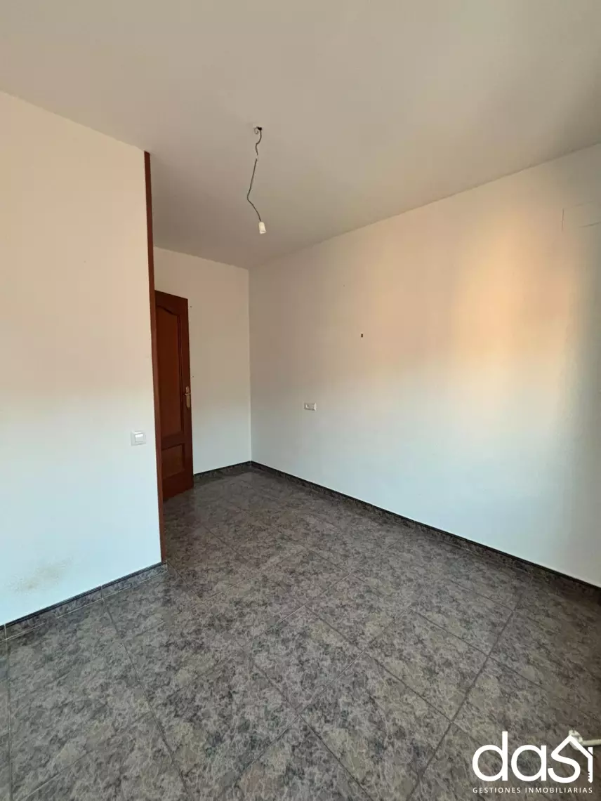 Casa en venta en San Carlos del Valle - Foto 31