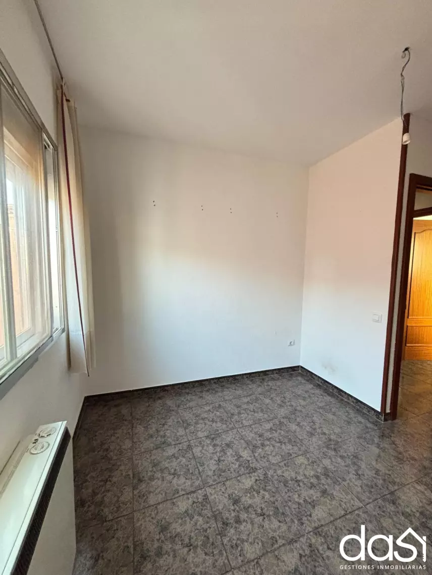 Casa en venta en San Carlos del Valle - Foto 32