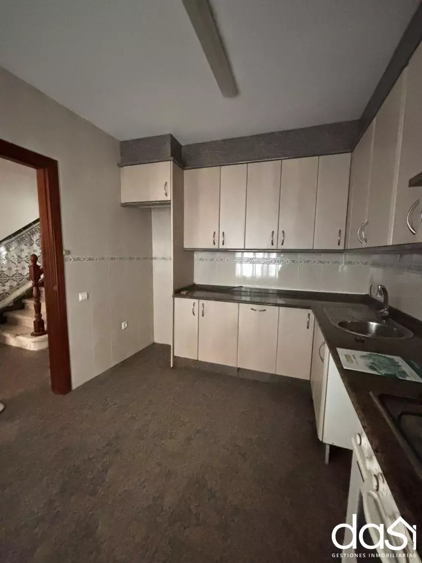 Casa en venta en San Carlos del Valle - Foto 35