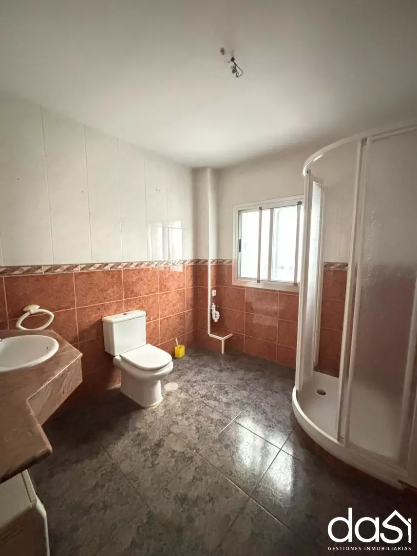 Casa en venta en San Carlos del Valle - Foto 36