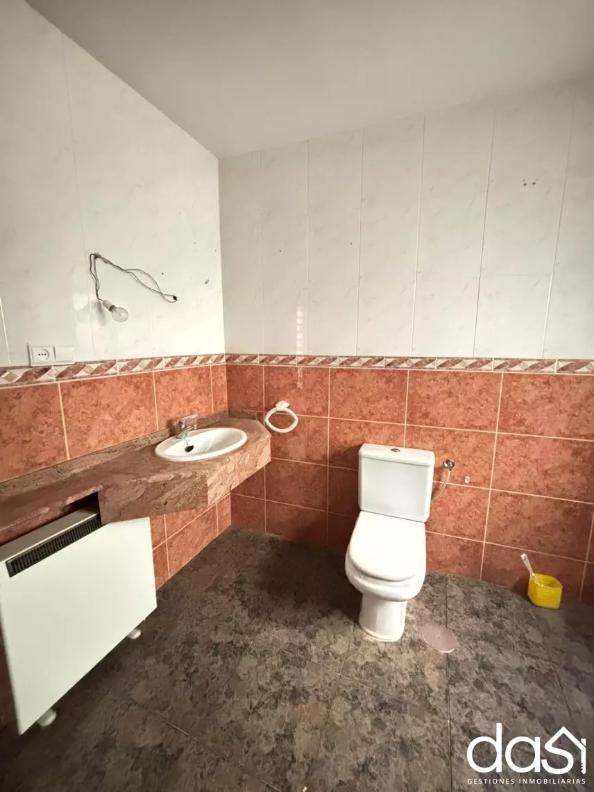 Casa en venta en San Carlos del Valle - Foto 37