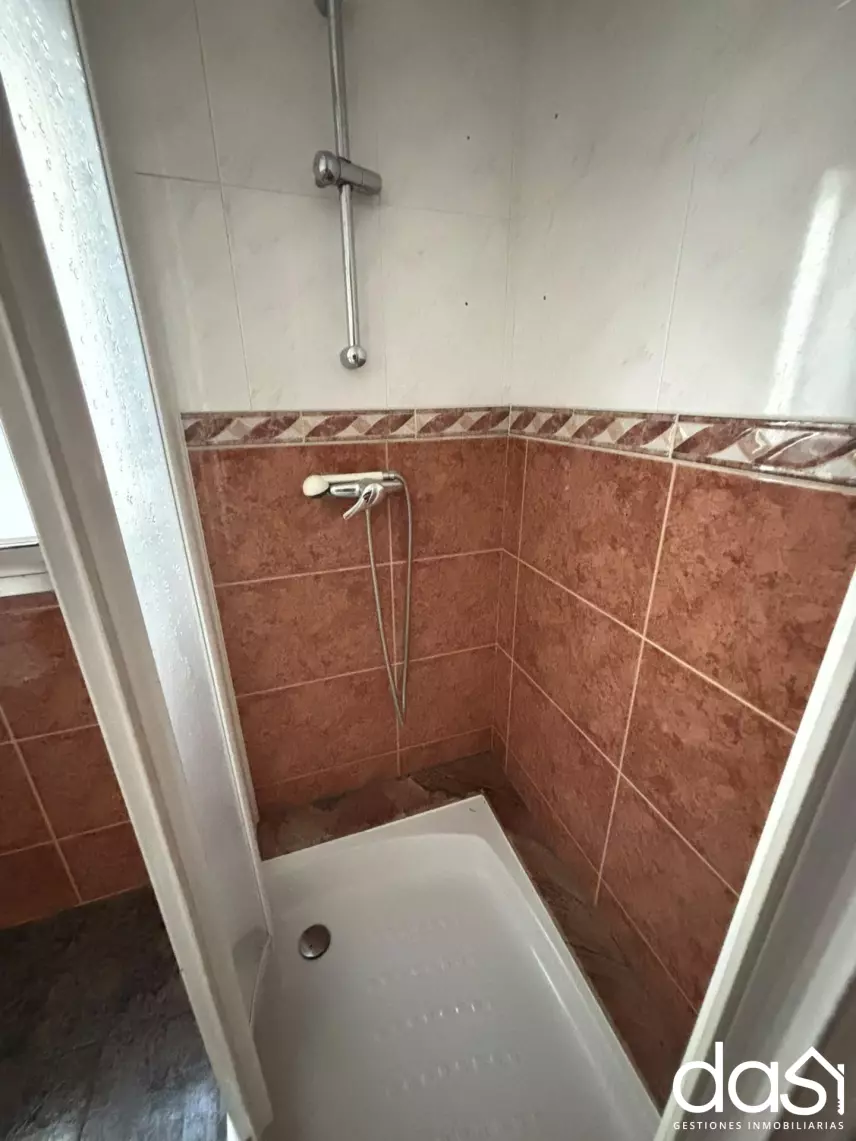Casa en venta en San Carlos del Valle - Foto 38