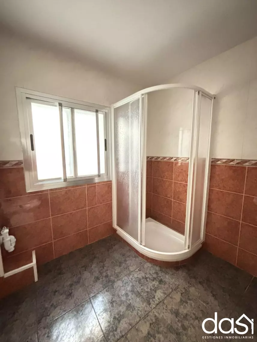 Casa en venta en San Carlos del Valle - Foto 39