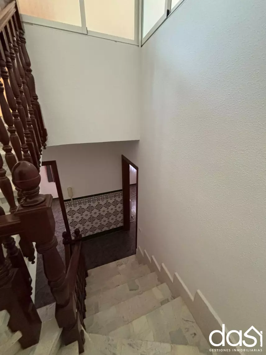 Casa en venta en San Carlos del Valle - Foto 6