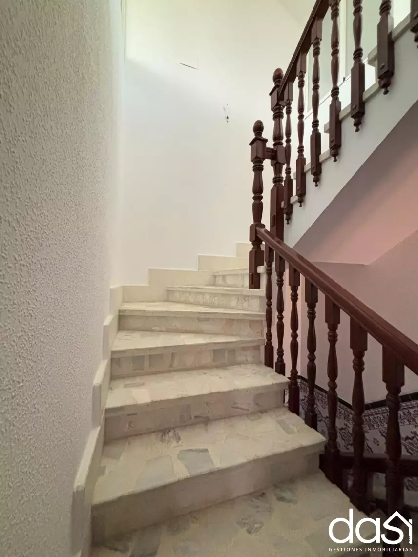 Casa en venta en San Carlos del Valle - Foto 7
