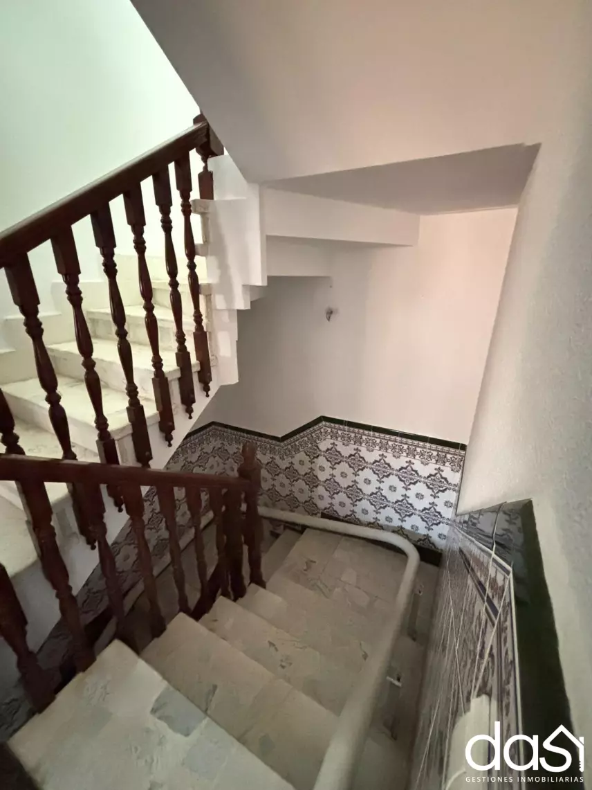 Casa en venta en San Carlos del Valle - Foto 8