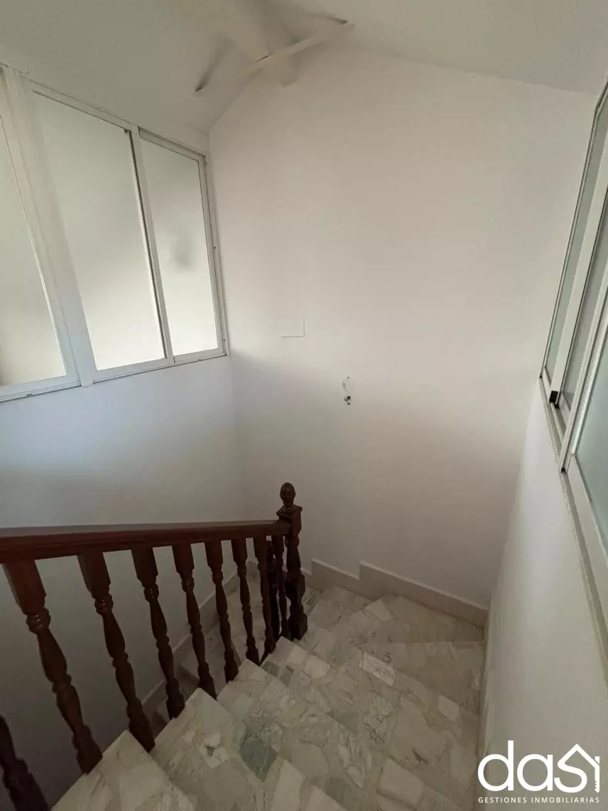 Casa en venta en San Carlos del Valle - Foto 9