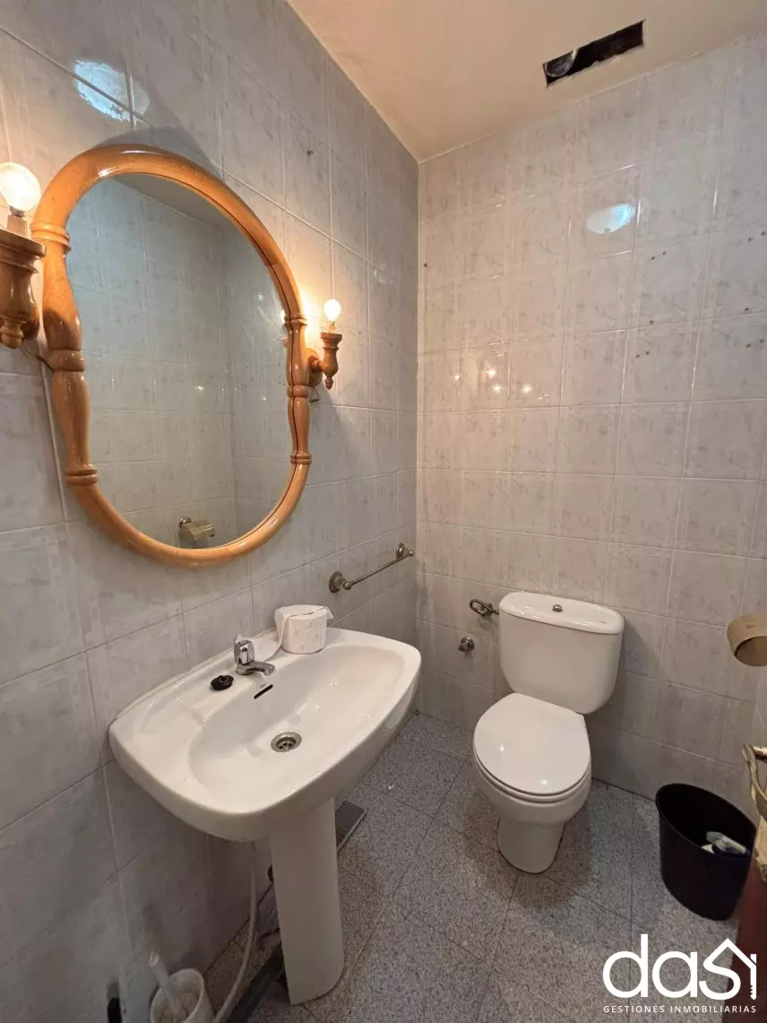 Local comercial en venta en Valdepeñas - Foto 6