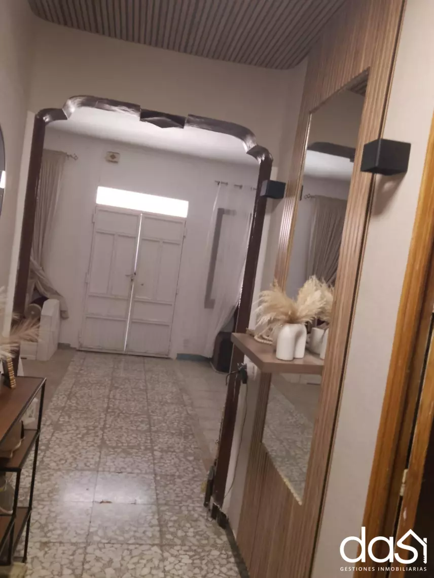 Casa en venta en Santa Cruz de Mudela - Foto 10