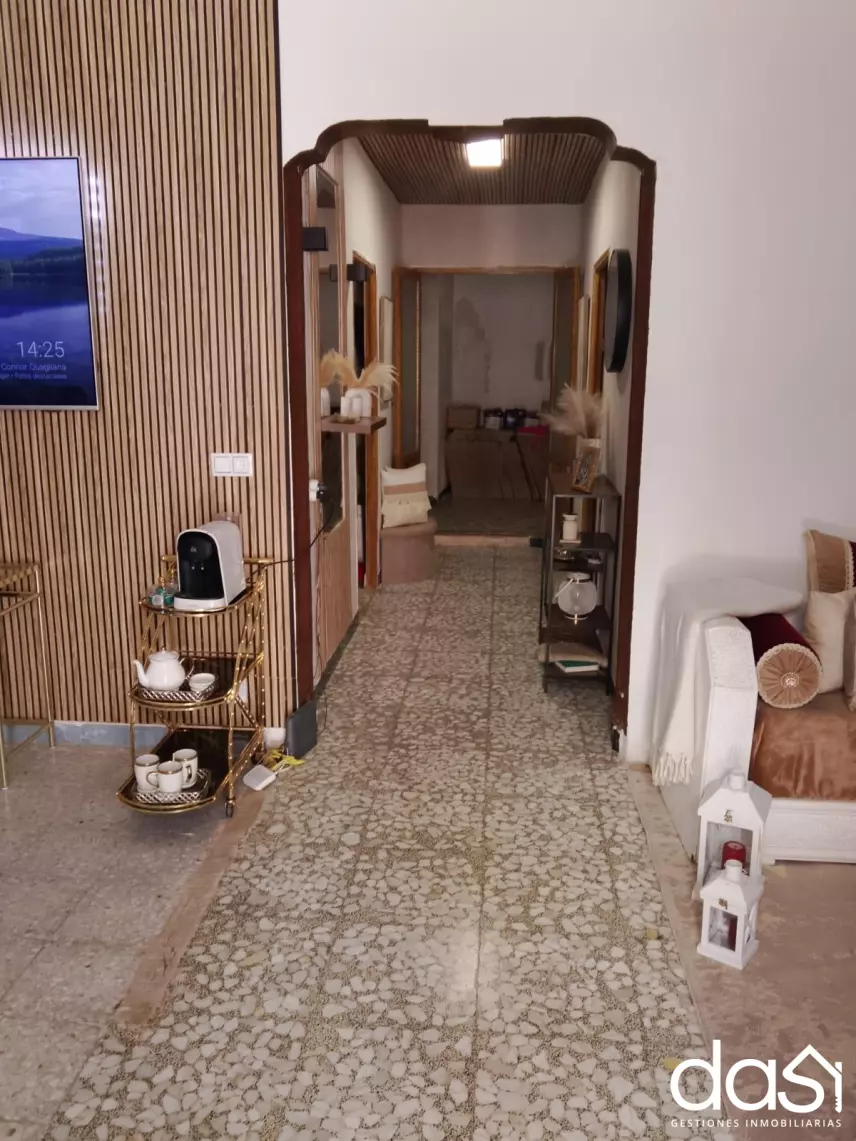 Casa en venta en Santa Cruz de Mudela - Foto 11