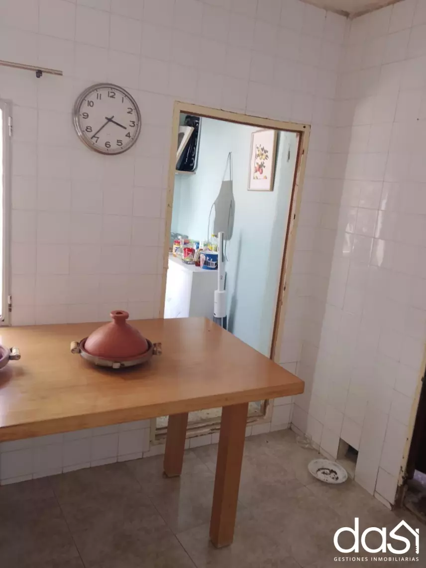 Casa en venta en Santa Cruz de Mudela - Foto 14