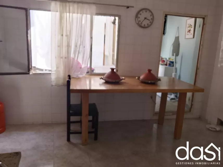 Casa en venta en Santa Cruz de Mudela - Foto 16