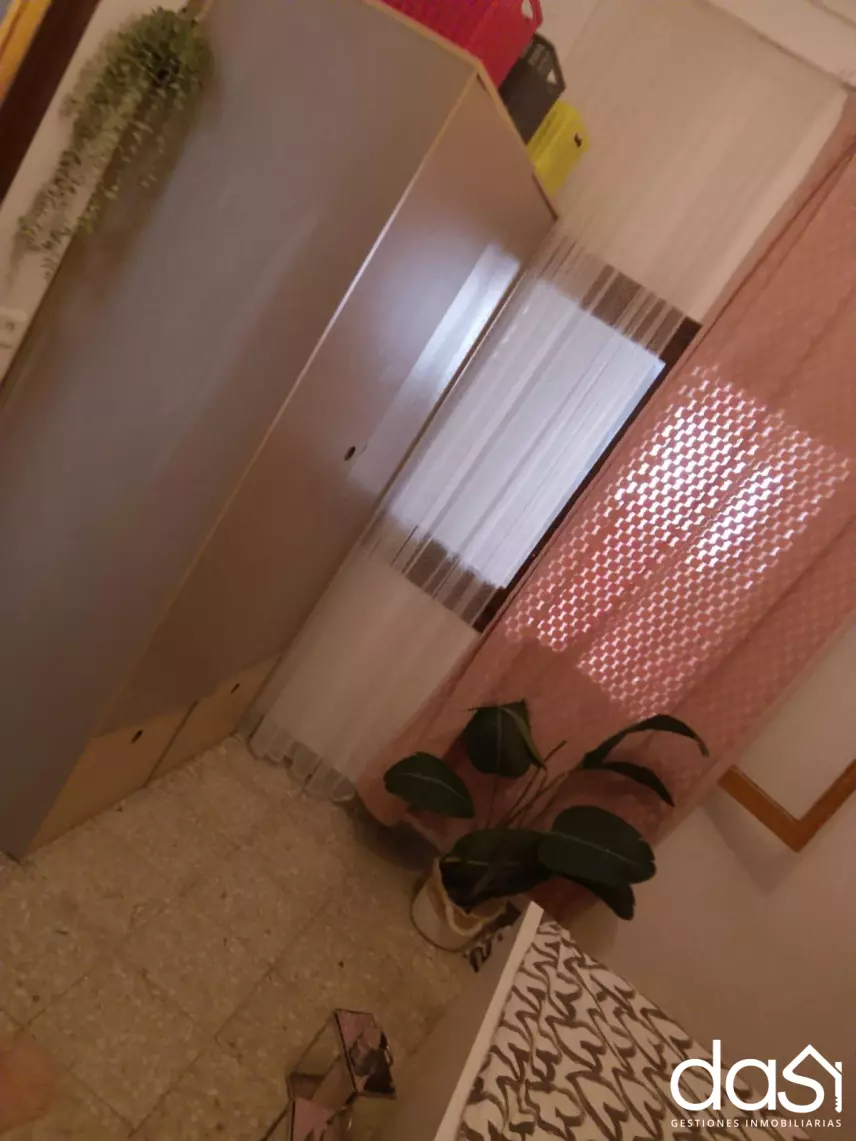 Casa en venta en Santa Cruz de Mudela - Foto 19