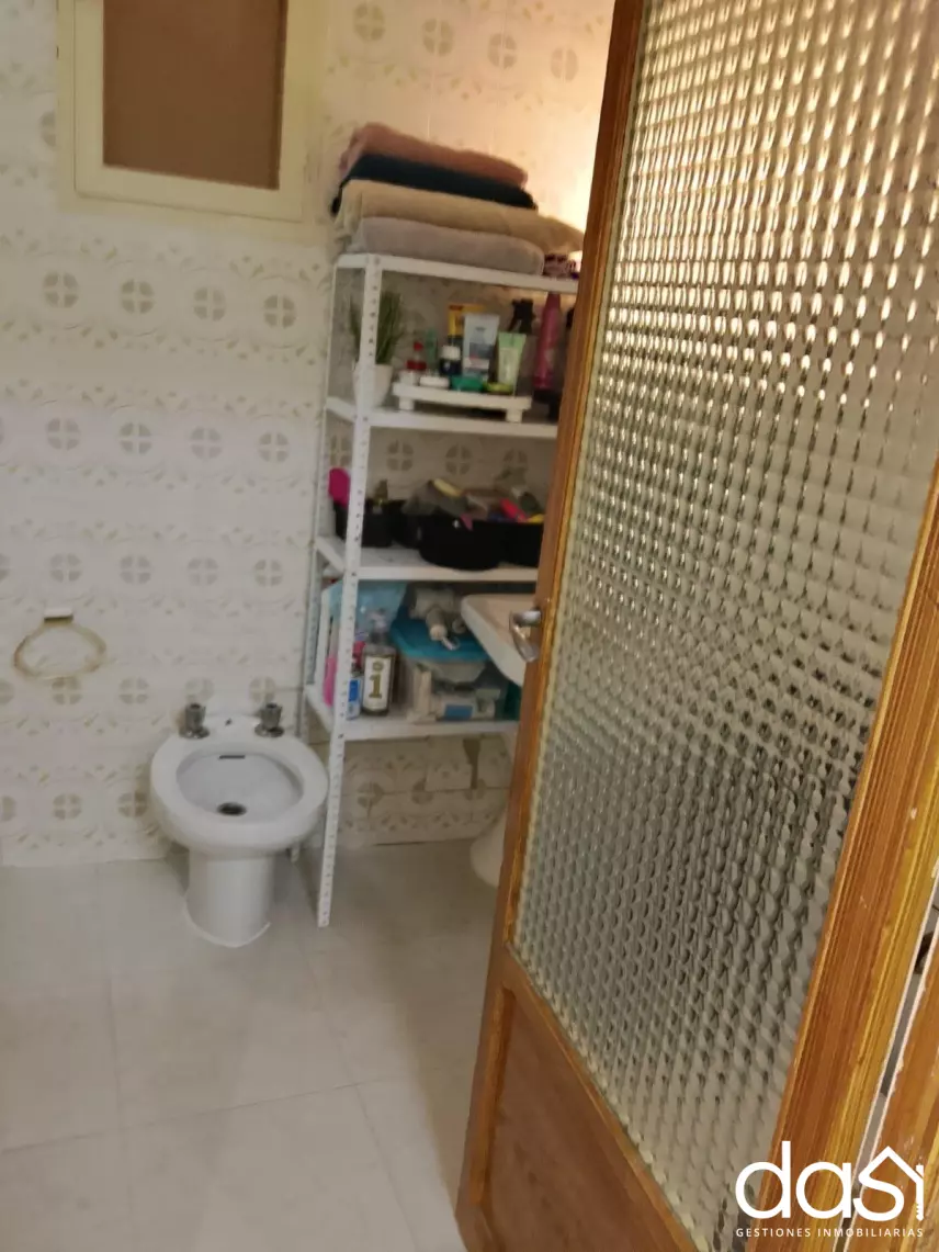 Casa en venta en Santa Cruz de Mudela - Foto 20