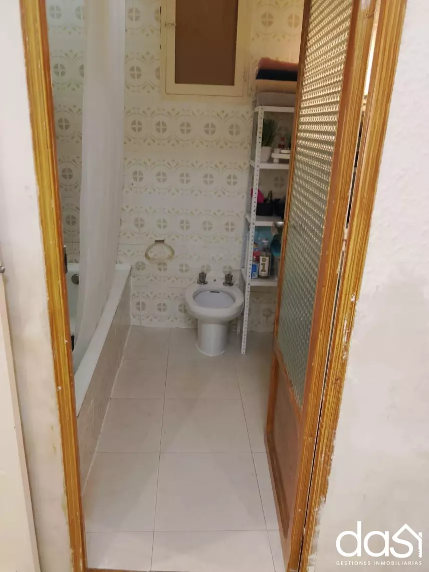 Casa en venta en Santa Cruz de Mudela - Foto 21