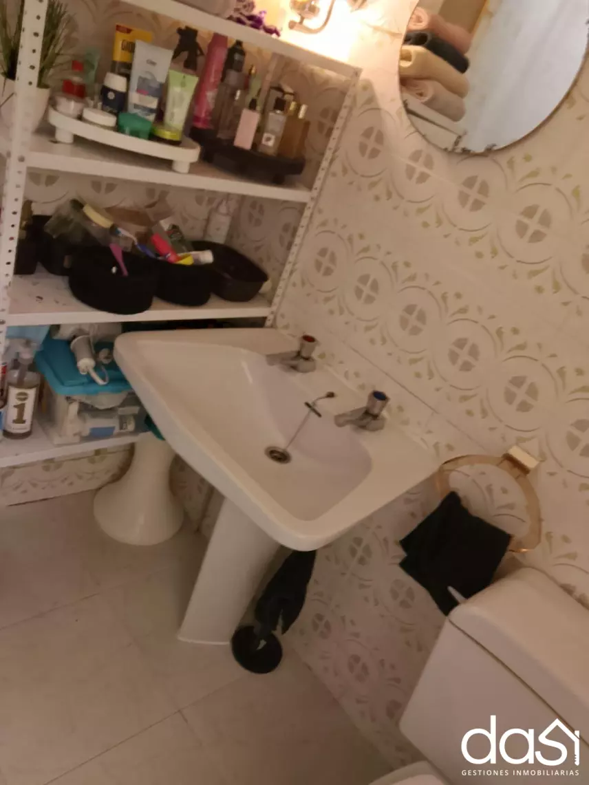 Casa en venta en Santa Cruz de Mudela - Foto 22