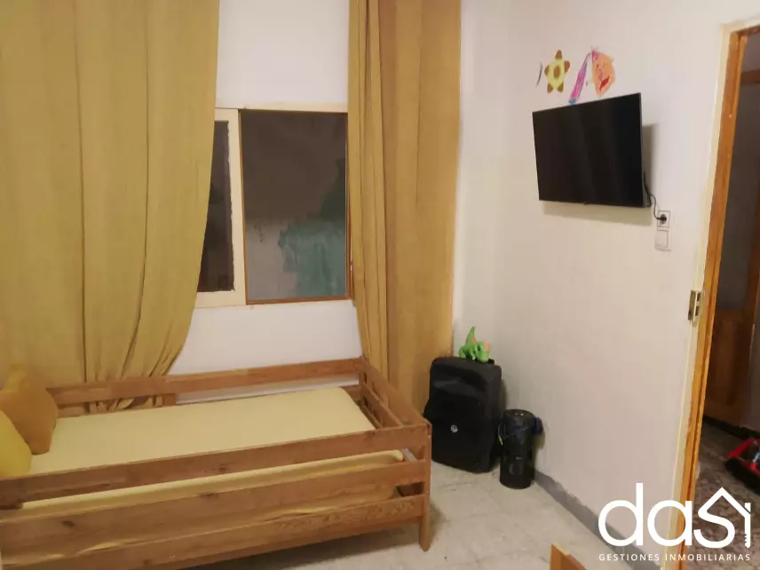 Casa en venta en Santa Cruz de Mudela - Foto 25