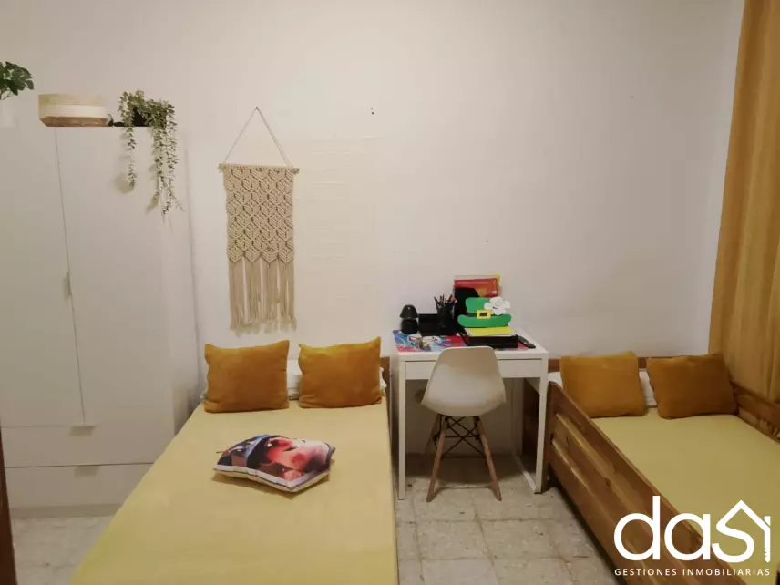 Casa en venta en Santa Cruz de Mudela - Foto 26