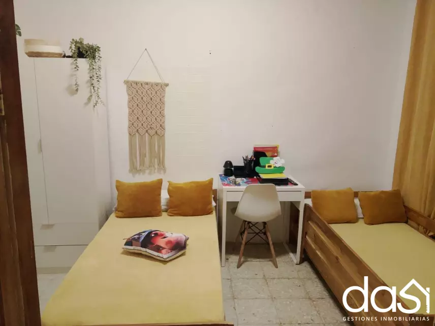 Casa en venta en Santa Cruz de Mudela - Foto 27