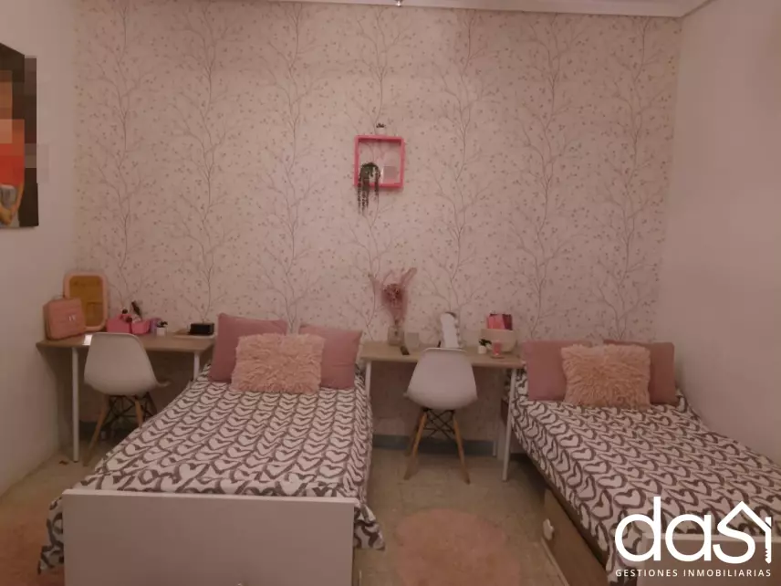 Casa en venta en Santa Cruz de Mudela - Foto 28