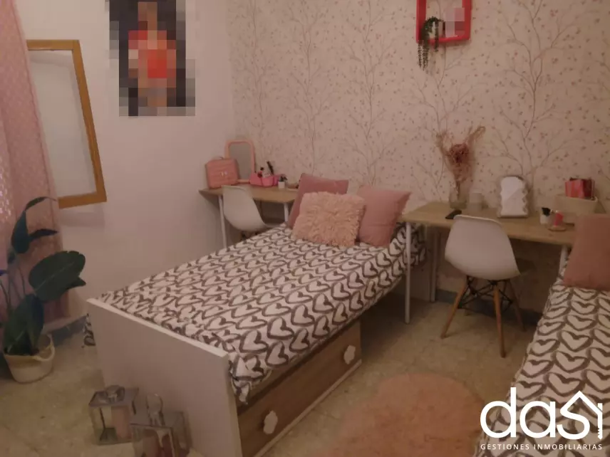 Casa en venta en Santa Cruz de Mudela - Foto 29
