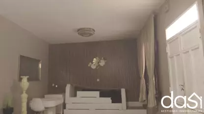 Oportunidad de vivienda residencial en Santa Cruz de Mudela - Foto 3