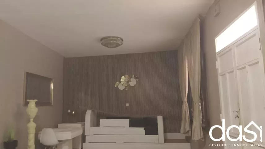 Casa en venta en Santa Cruz de Mudela - Foto 3