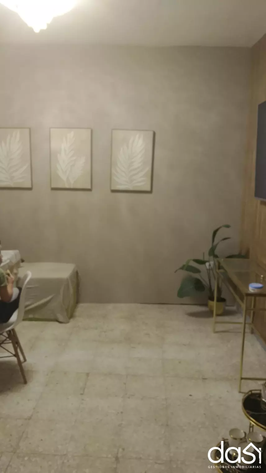 Casa en venta en Santa Cruz de Mudela - Foto 30