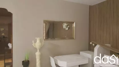 Oportunidad de vivienda residencial en Santa Cruz de Mudela - Foto 4