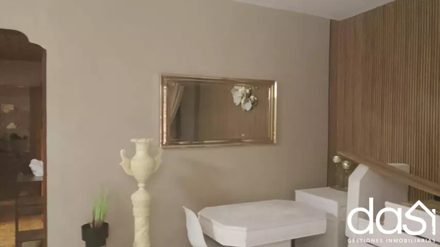 Casa en venta en Santa Cruz de Mudela - Foto 4