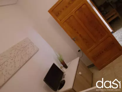 Oportunidad de vivienda residencial en Santa Cruz de Mudela - Foto 5
