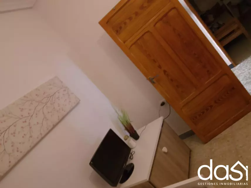 Casa en venta en Santa Cruz de Mudela - Foto 5