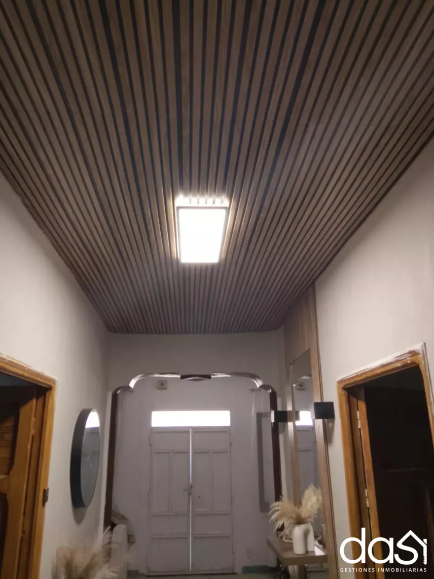 Casa en venta en Santa Cruz de Mudela - Foto 7