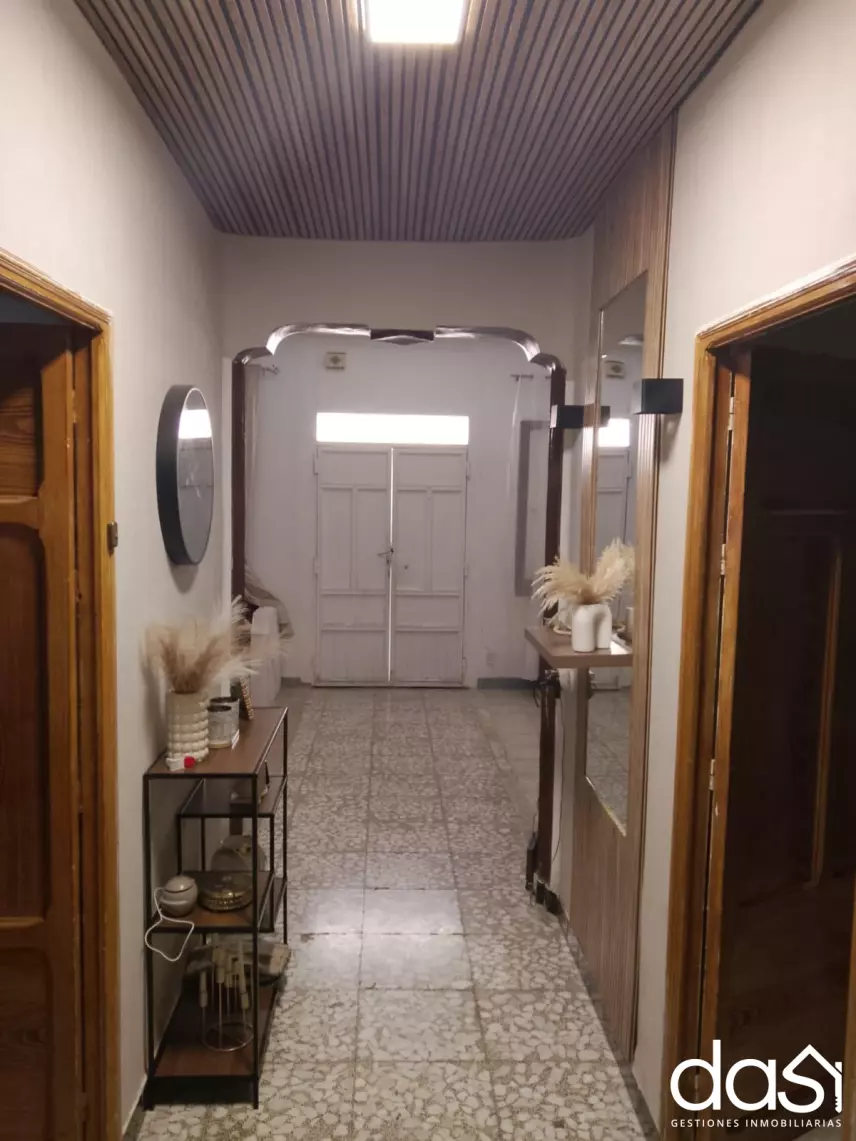Casa en venta en Santa Cruz de Mudela - Foto 8