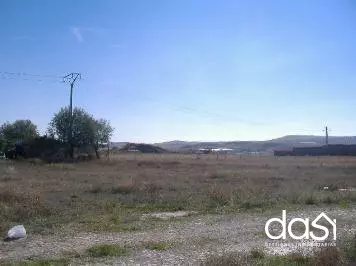 Terreno en venta en Valdepeñas - Foto 1