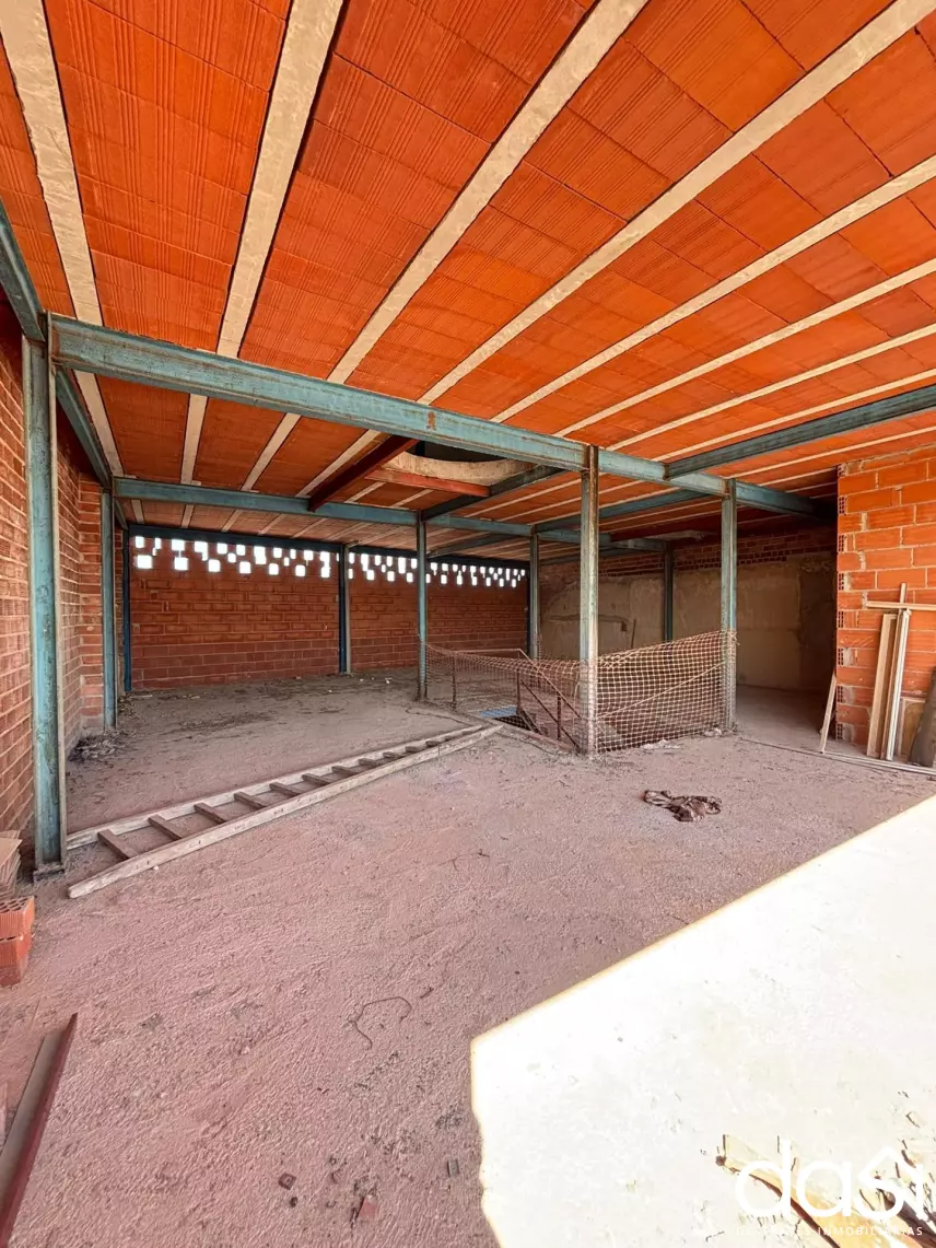 Nave industrial en venta en Valdepeñas - Foto 17