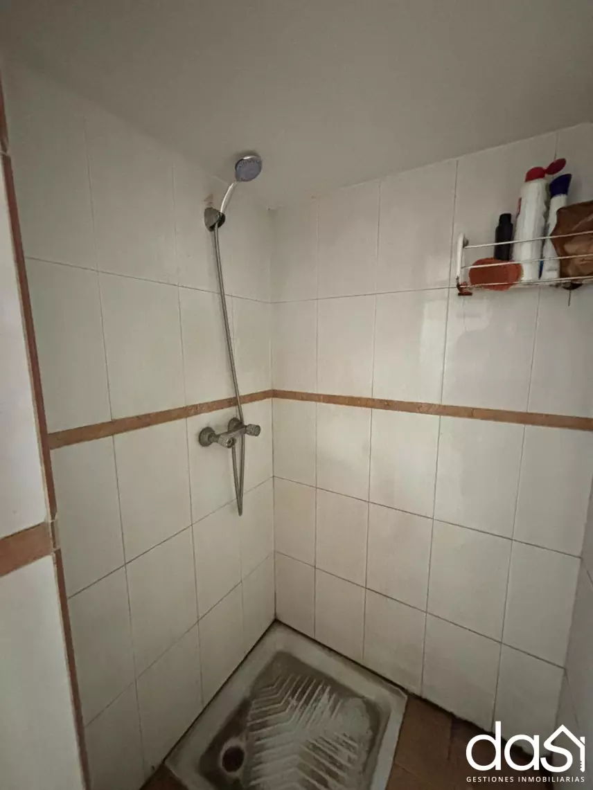 Nave industrial en venta en Valdepeñas - Foto 37