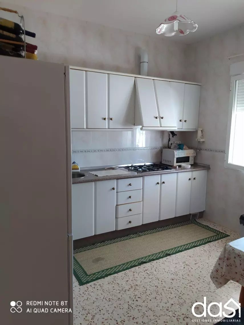 Finca rústica en venta en Castellar de Santiago - Foto 10