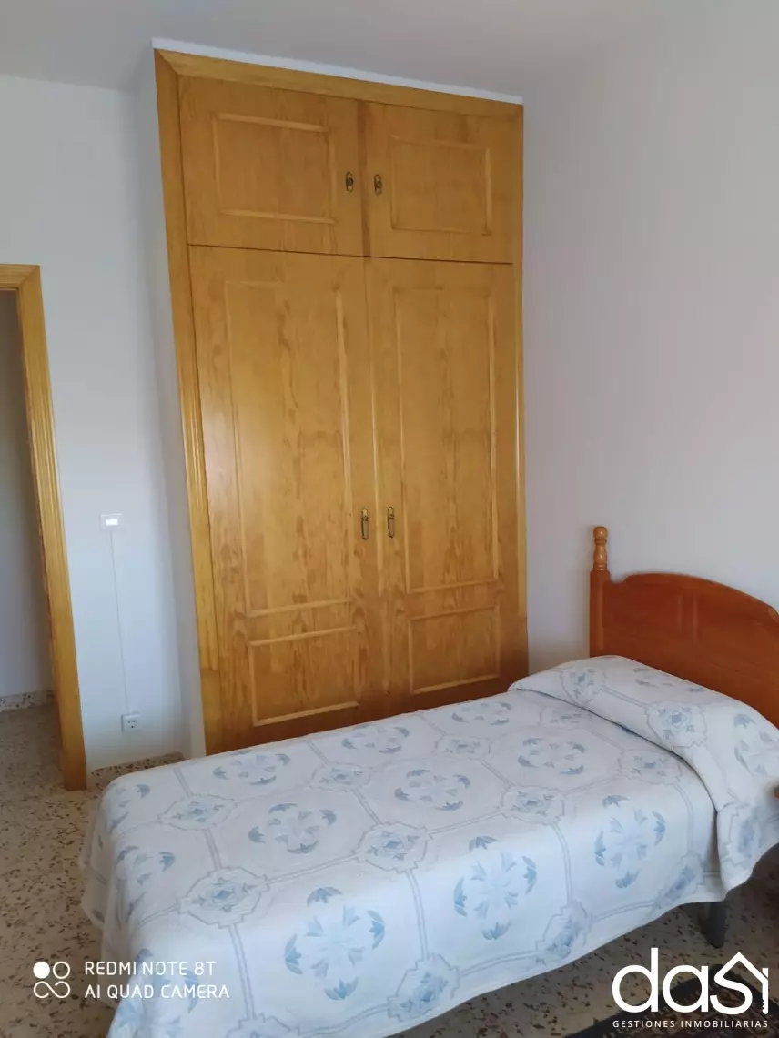 Finca rústica en venta en Castellar de Santiago - Foto 16