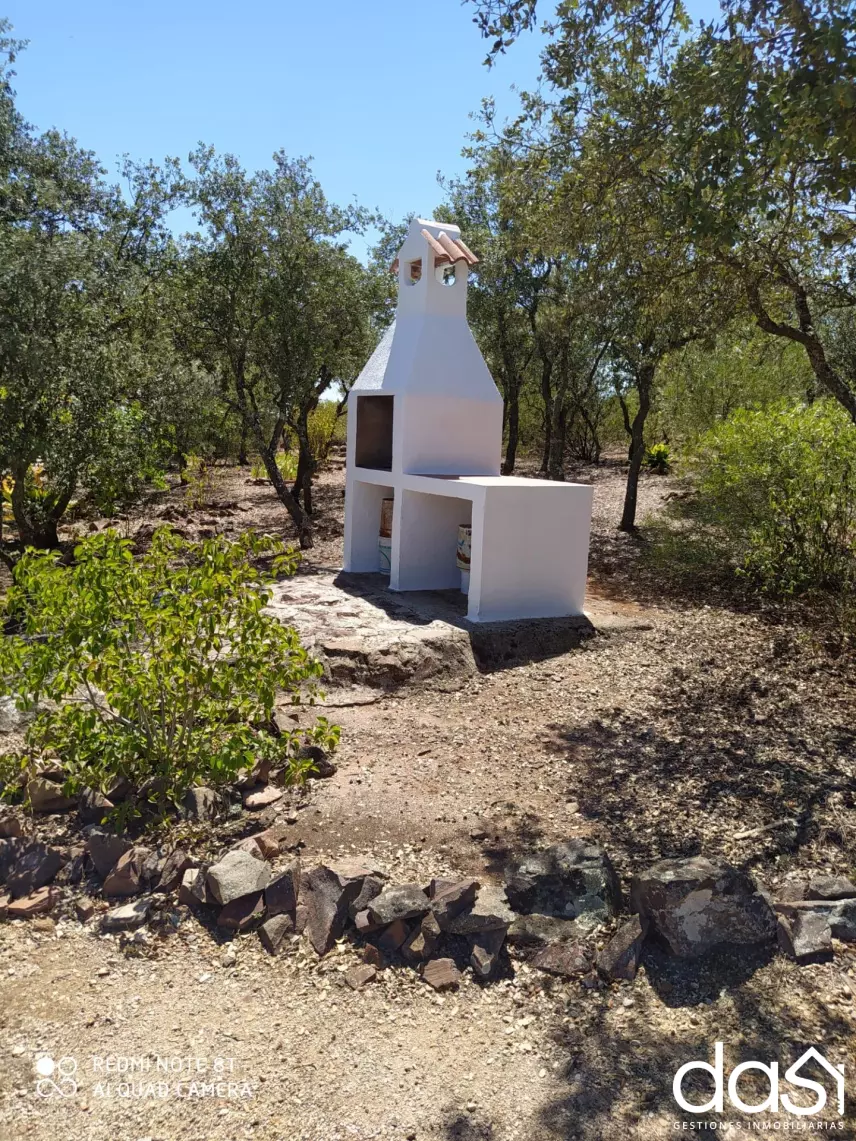 Finca rústica en venta en Castellar de Santiago - Foto 28