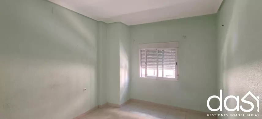 Piso en venta en Valdepeñas - Foto 10