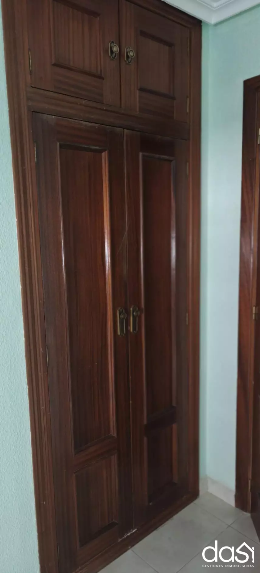 Piso en venta en Valdepeñas - Foto 11