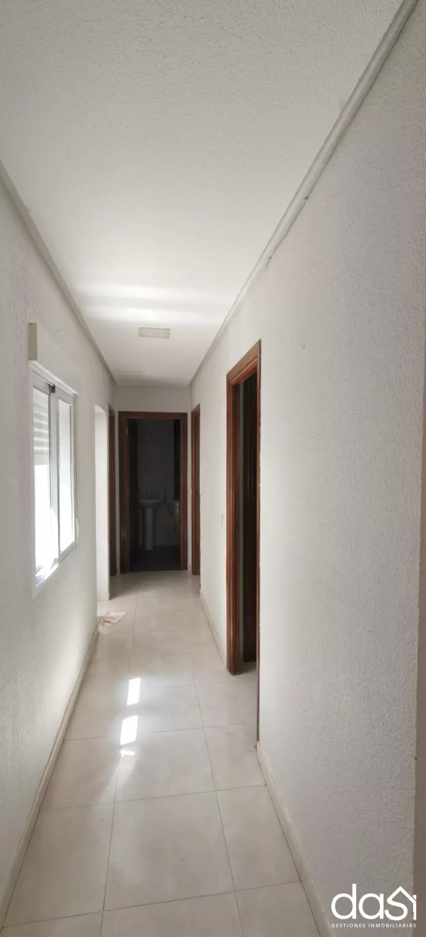Piso en venta en Valdepeñas - Foto 12