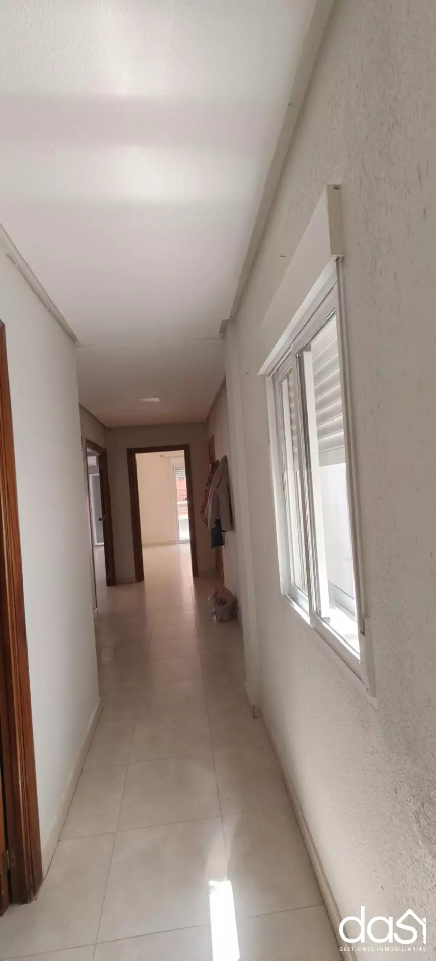 Piso en venta en Valdepeñas - Foto 13