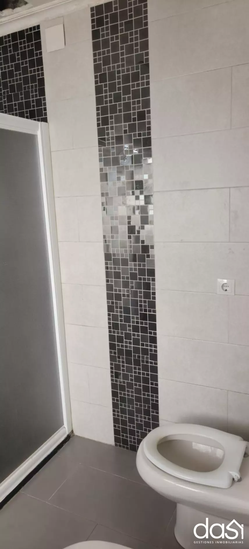 Piso en venta en Valdepeñas - Foto 14