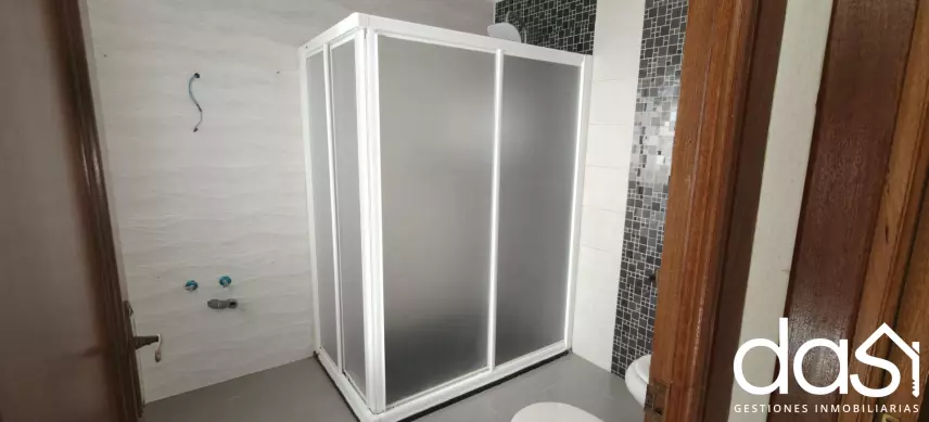 Piso en venta en Valdepeñas - Foto 15